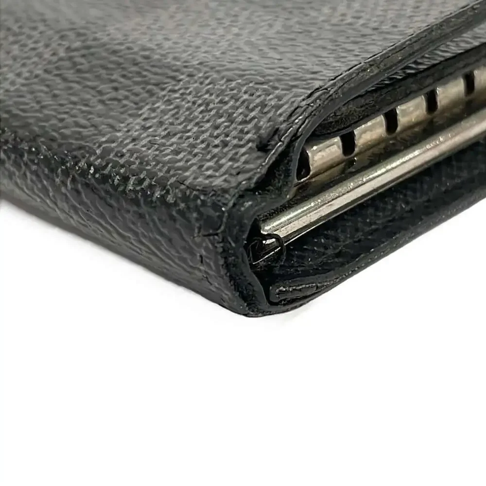 Louis Vuitton Multicles 6 Key Case N62662